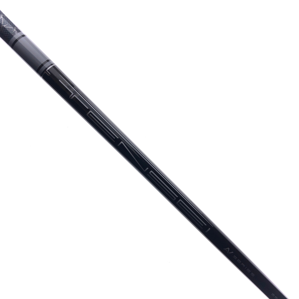 NEW TOUR ISSUE Callaway Rogue ST Triple Diamond S Driver / 8.5 Deg / Stiff / LH