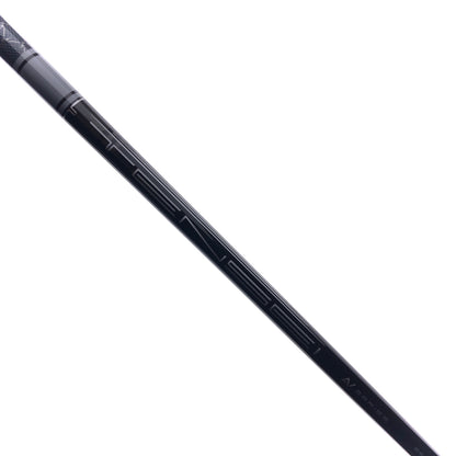 NEW TOUR ISSUE Callaway Rogue ST Triple Diamond S Driver / 8.5 Deg / Stiff / LH