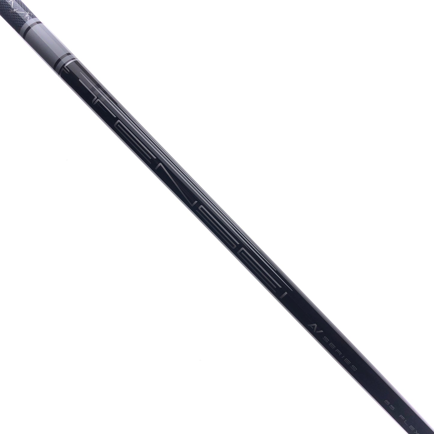 NEW TOUR ISSUE Callaway Rogue ST Triple Diamond S Driver / 8.5 Deg / Stiff / LH