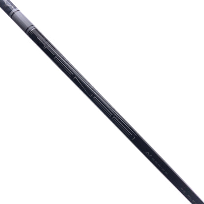 NEW TOUR ISSUE Callaway Rogue ST Triple Diamond S Driver / 8.5 Deg / Stiff / LH