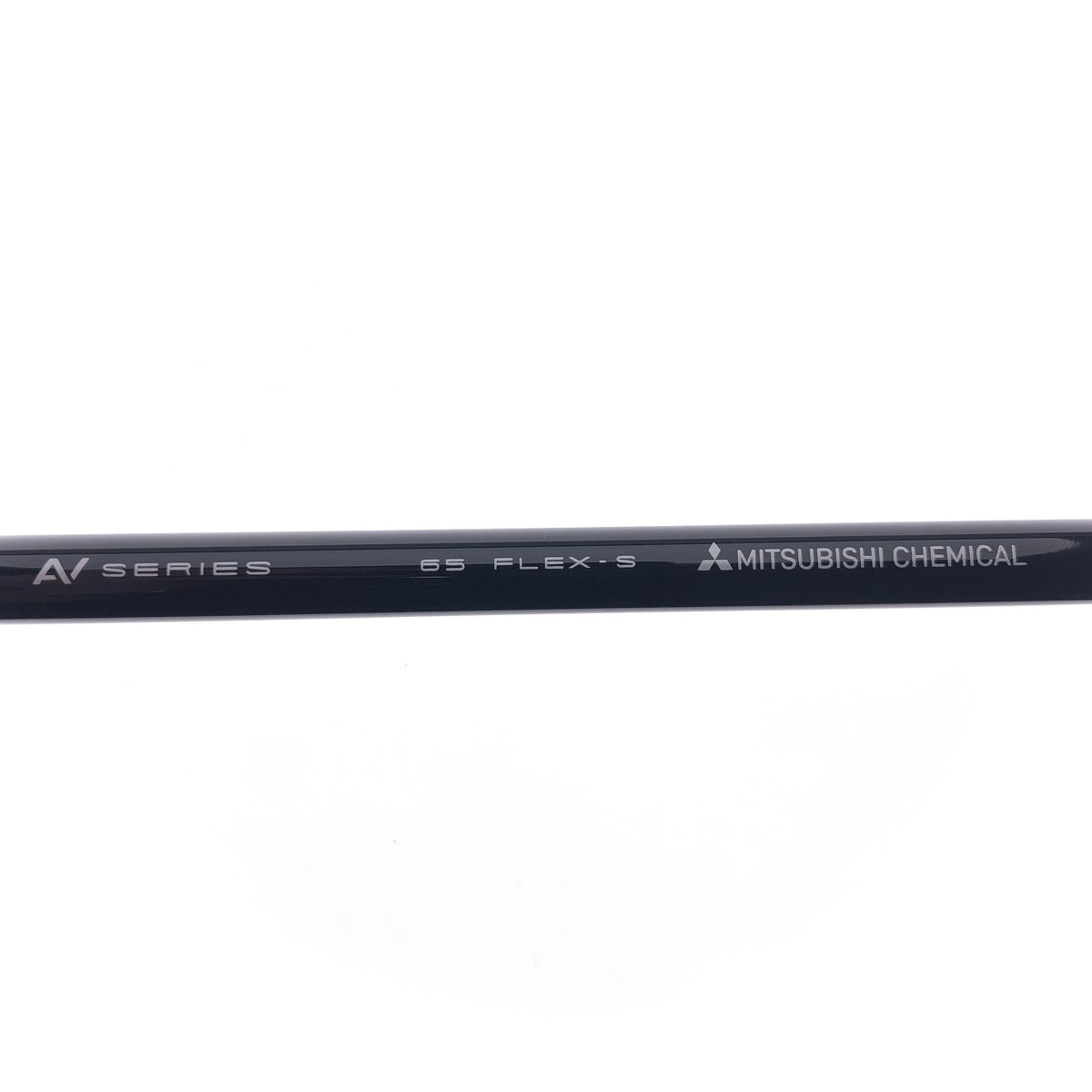 NEW TOUR ISSUE Callaway Rogue ST Triple Diamond S Driver / 8.5 Deg / Stiff / LH