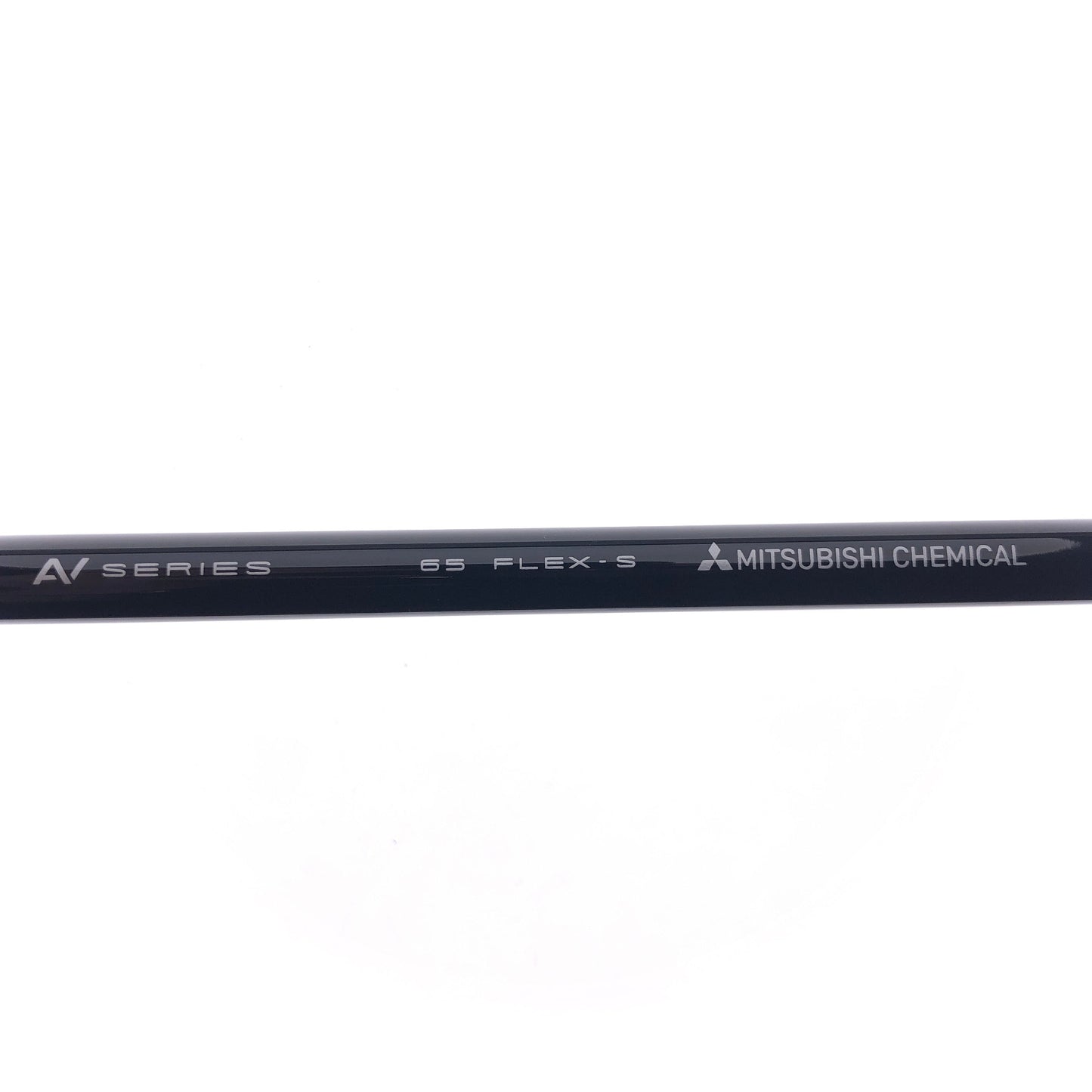 NEW TOUR ISSUE Callaway Rogue ST Triple Diamond S Driver / 8.5 Deg / Stiff / LH