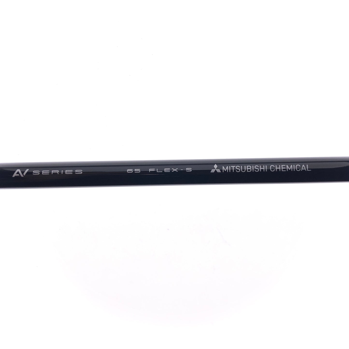 NEW TOUR ISSUE Callaway Rogue ST Triple Diamond S Driver / 8.5 Deg / Stiff / LH