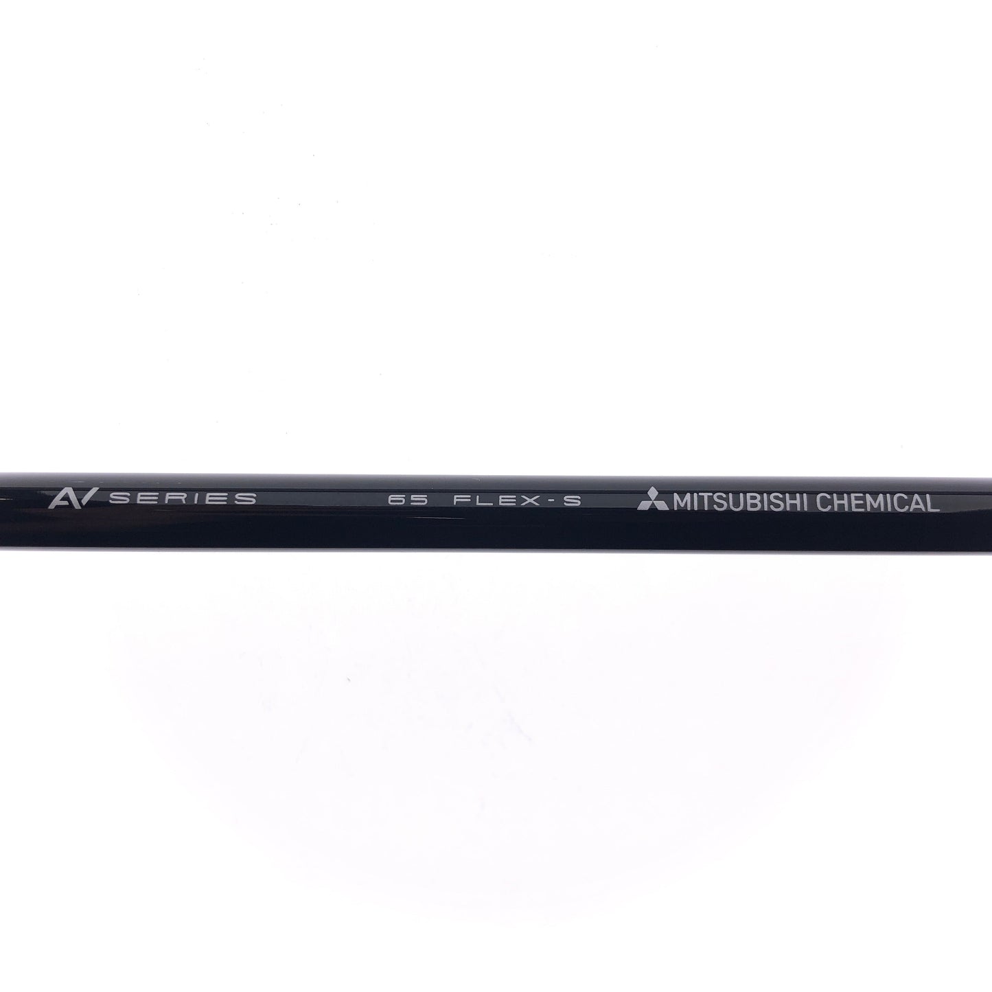 NEW TOUR ISSUE Callaway Rogue ST Triple Diamond S Driver / 8.5 Deg / Stiff / LH