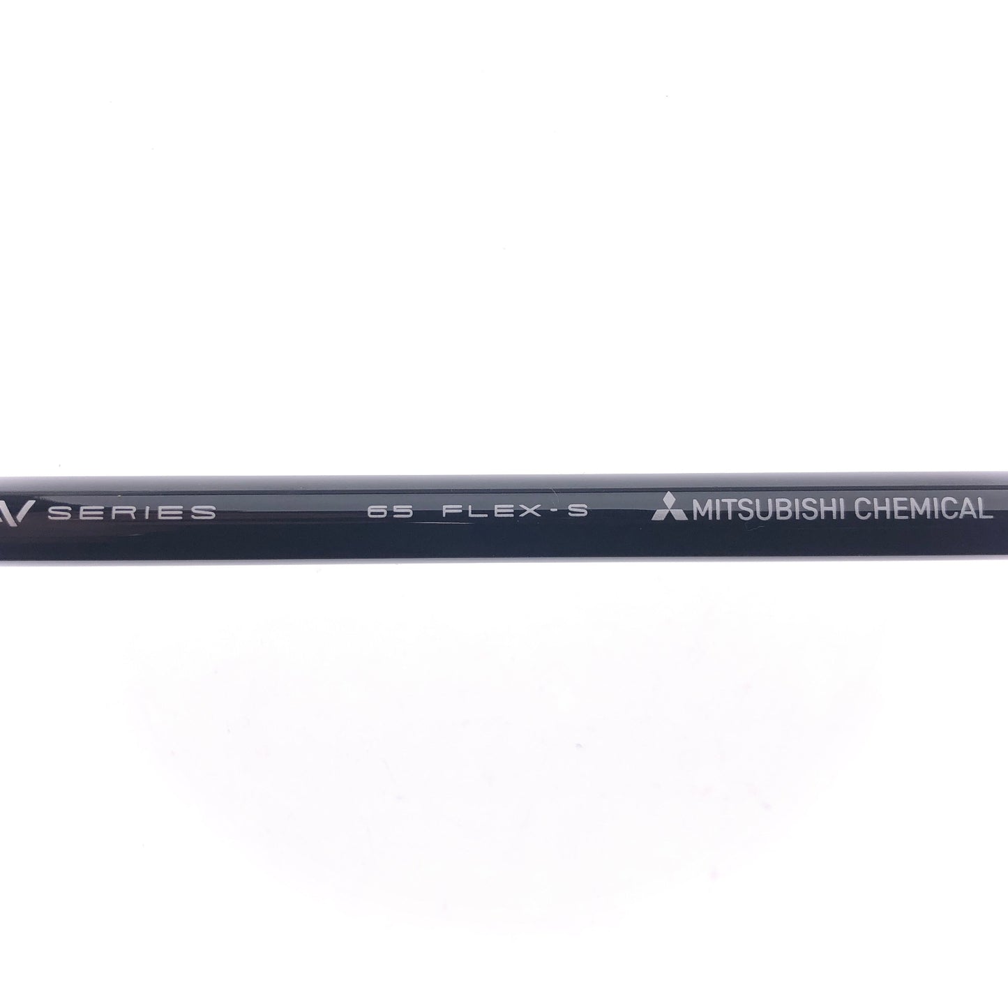 NEW TOUR ISSUE Callaway Rogue ST Triple Diamond S Driver / 8.5 Deg / Stiff / LH