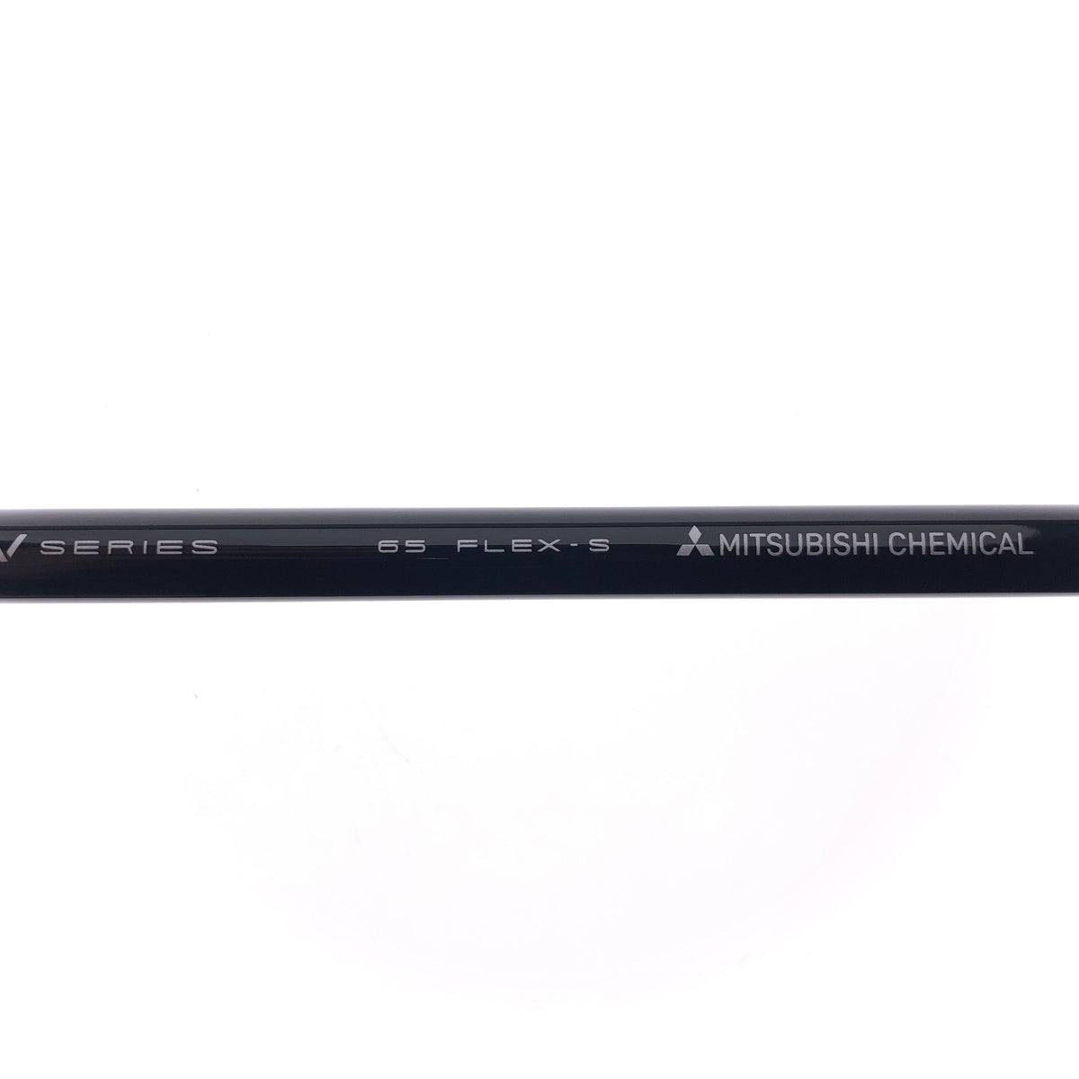 NEW TOUR ISSUE Callaway Rogue ST Triple Diamond S Driver / 8.5 Deg / Stiff / LH