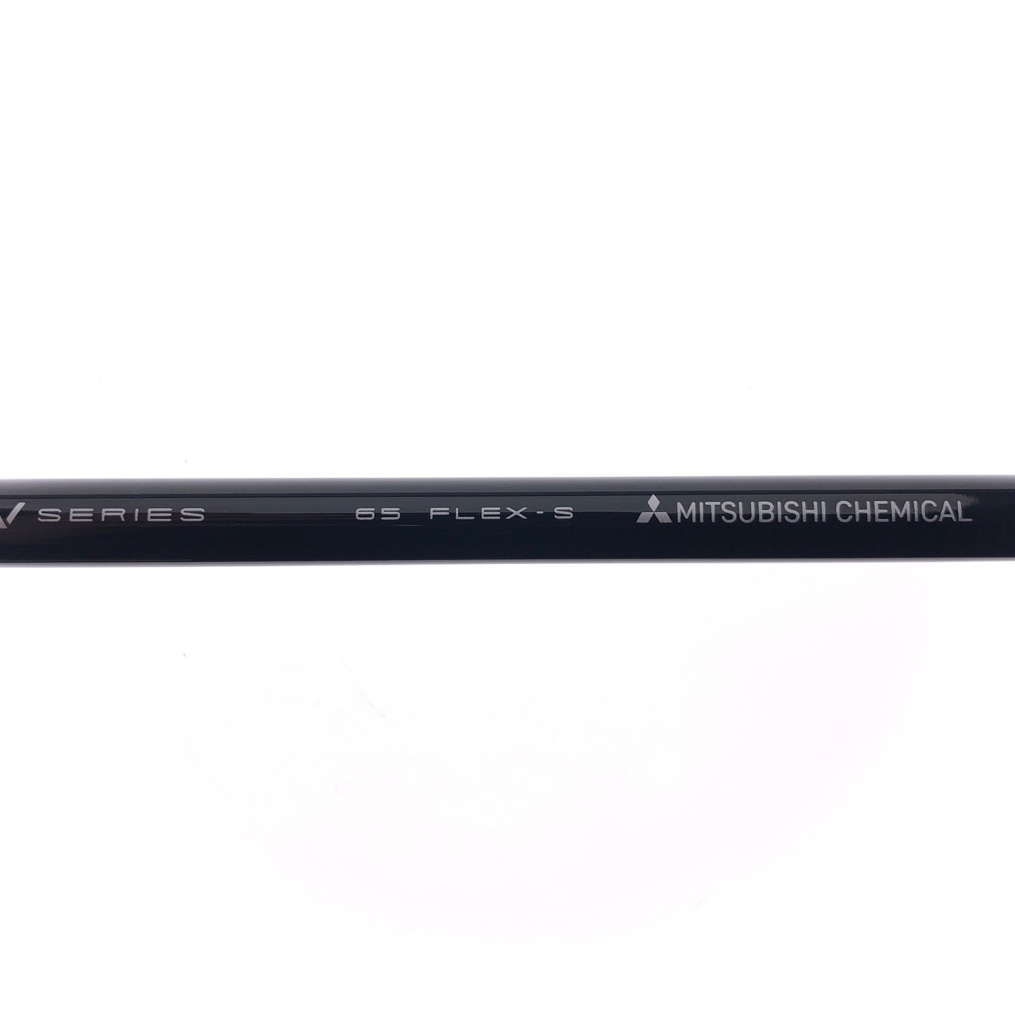 NEW TOUR ISSUE Callaway Rogue ST Triple Diamond S Driver / 8.5 Deg / Stiff / LH