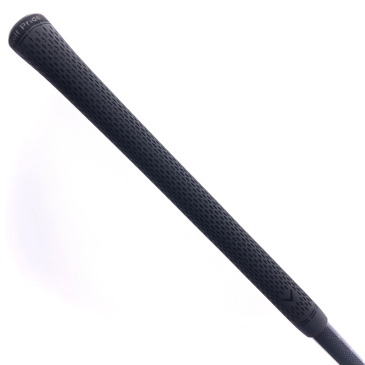 NEW TOUR ISSUE Callaway Rogue ST Triple Diamond S Driver / 8.5 Deg / Stiff / LH