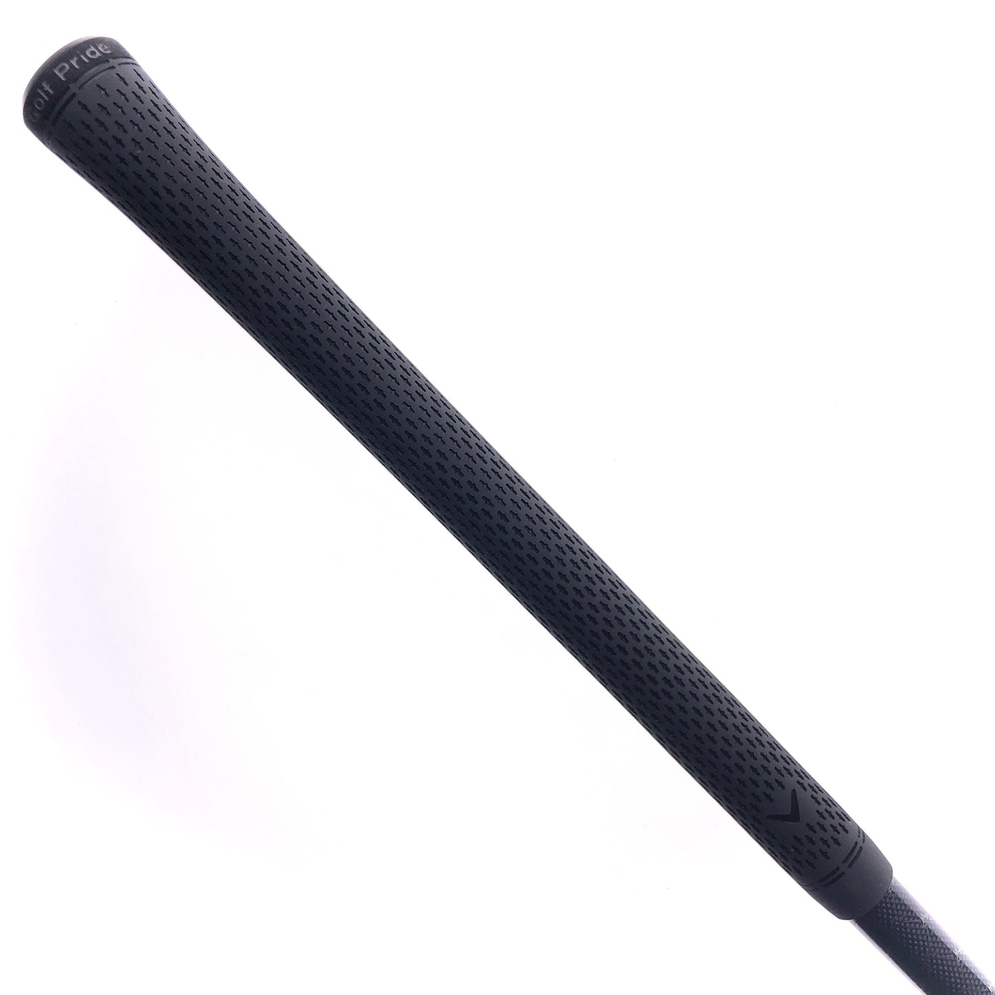 NEW TOUR ISSUE Callaway Rogue ST Triple Diamond S Driver / 8.5 Deg / Stiff / LH