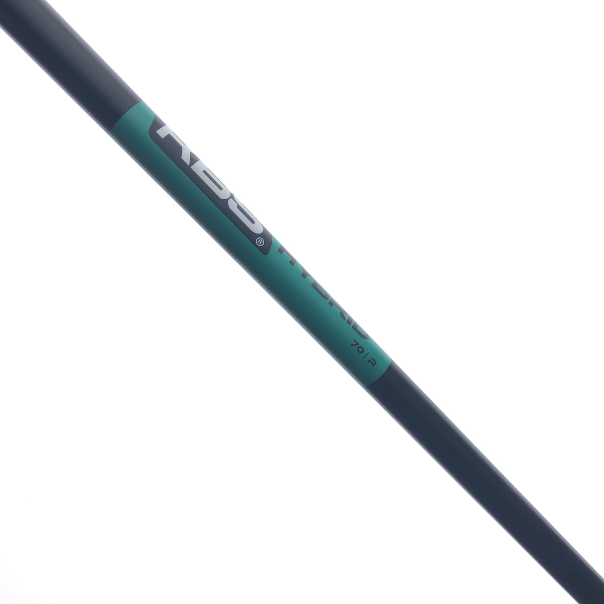 NEW TOUR ISSUE TaylorMade Qi10 3 Hybrid / 19 Degrees / Regular Flex