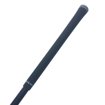 NEW TOUR ISSUE TaylorMade Qi10 3 Hybrid / 19 Degrees / Regular Flex