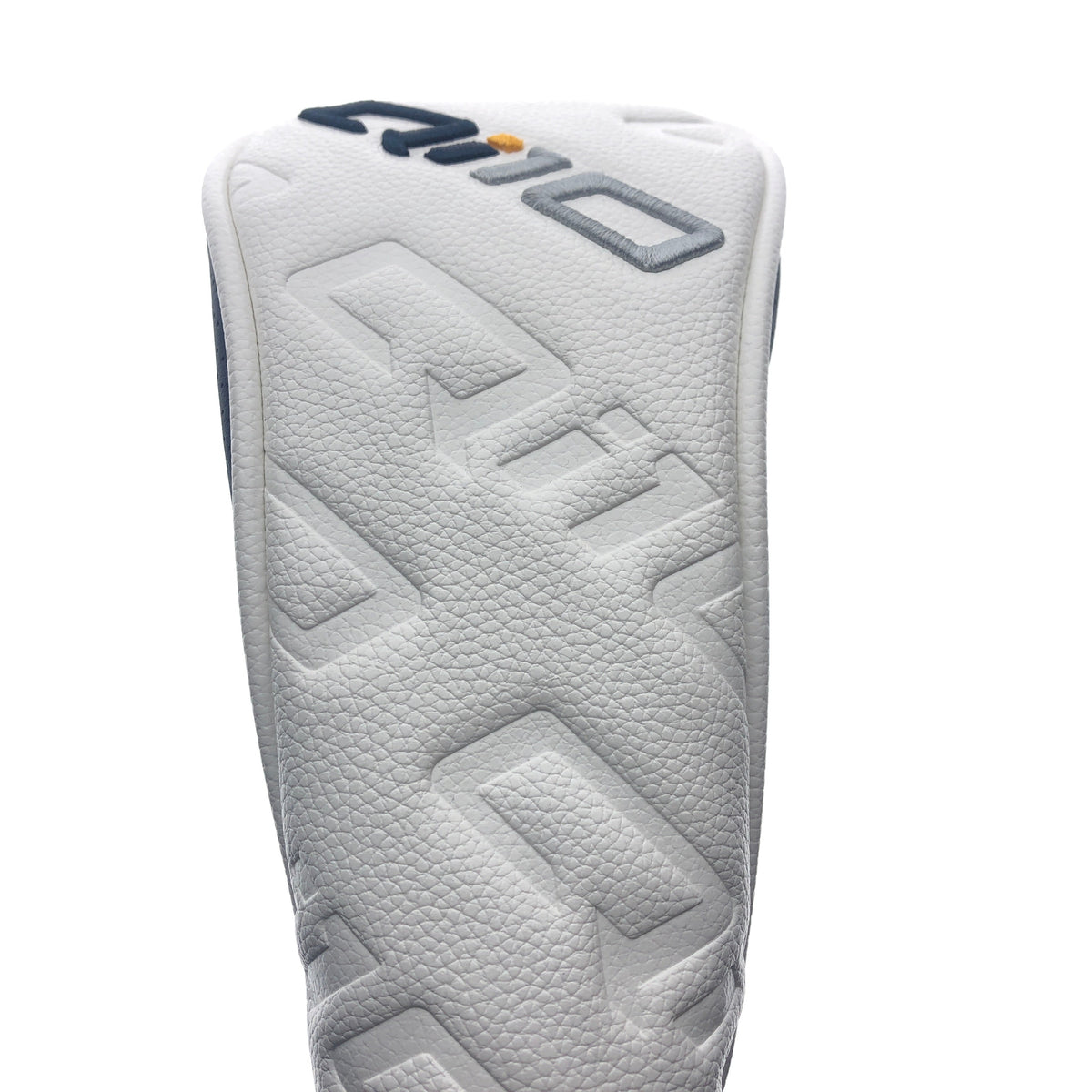 NEW TOUR ISSUE TaylorMade Qi10 3 Hybrid / 19 Degrees / Regular Flex