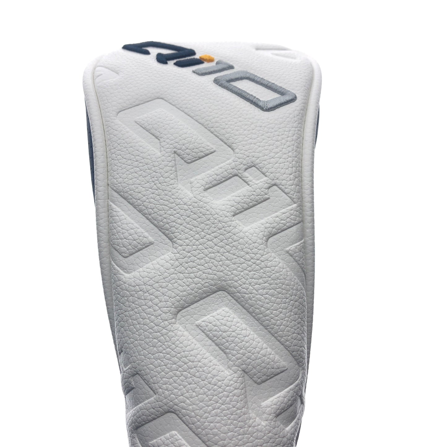 NEW TOUR ISSUE TaylorMade Qi10 3 Hybrid / 19 Degrees / Regular Flex