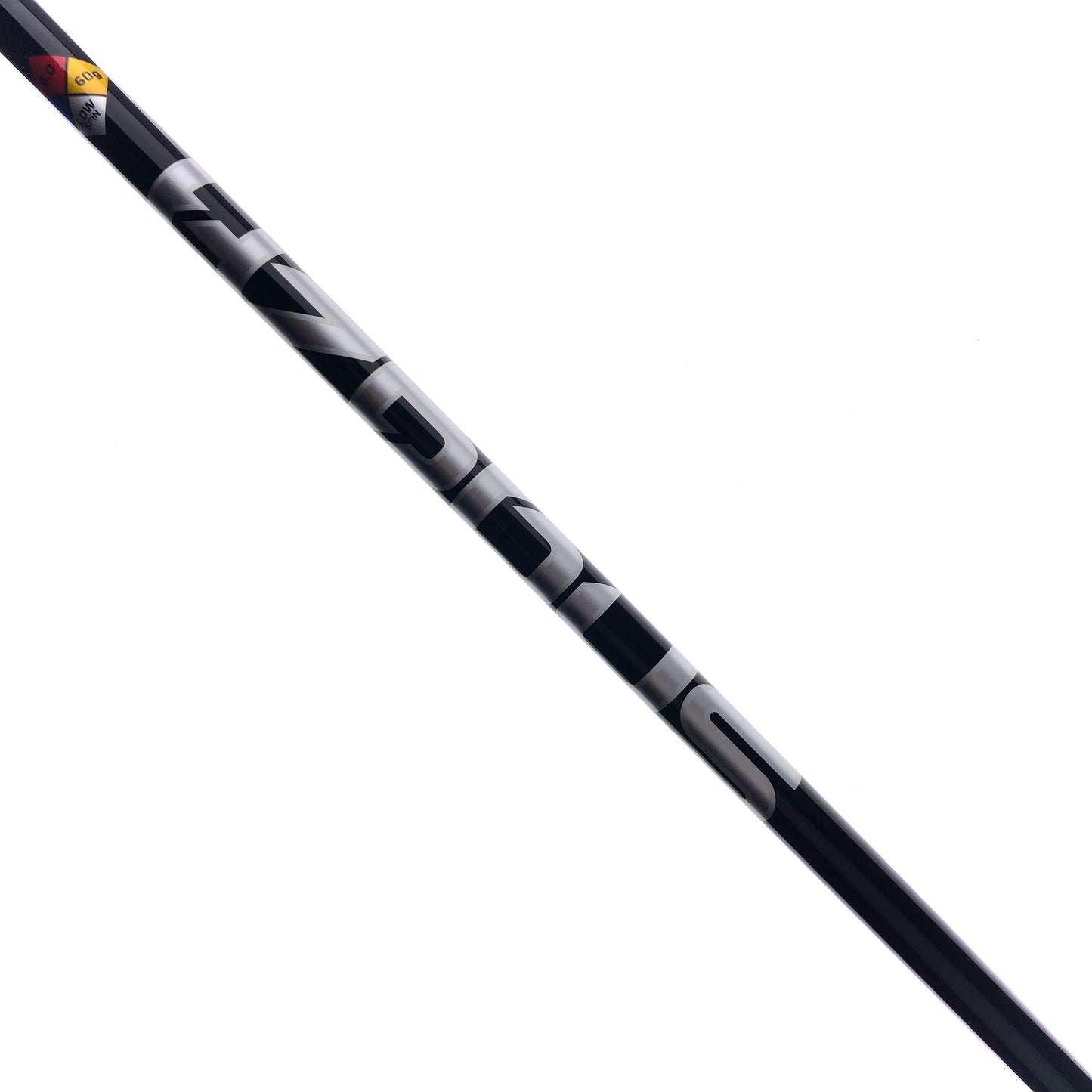 NEW TOUR ISSUE TaylorMade Qi10 LS Driver / 8.0 Degrees / Stiff Flex