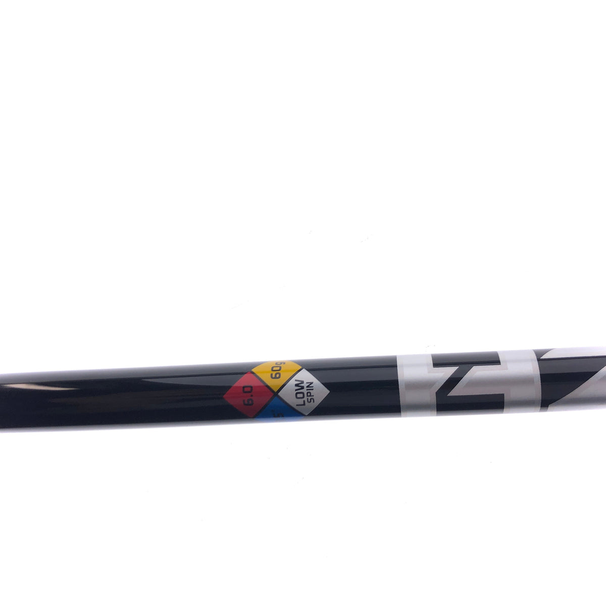 NEW TOUR ISSUE TaylorMade Qi10 LS Driver / 8.0 Degrees / Stiff Flex