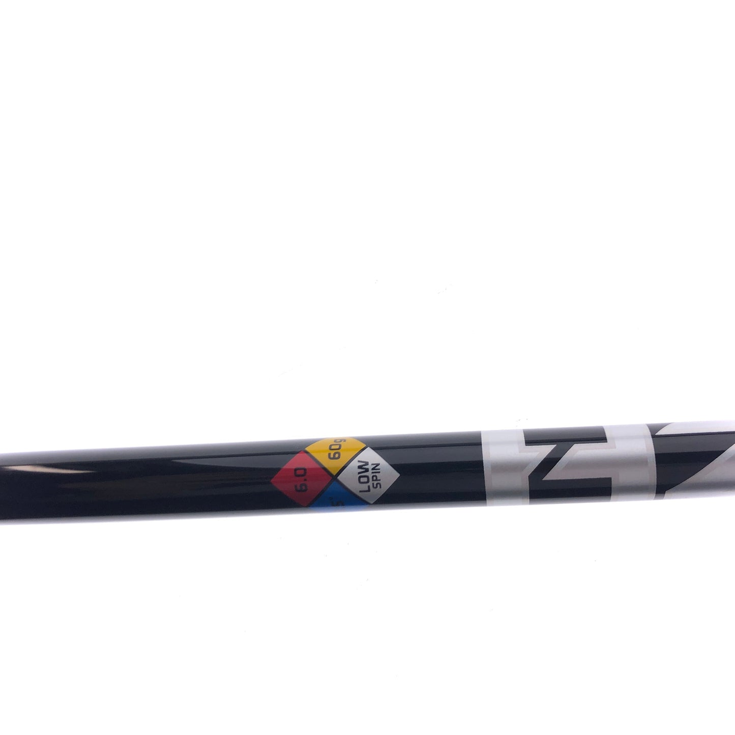 NEW TOUR ISSUE TaylorMade Qi10 LS Driver / 8.0 Degrees / Stiff Flex