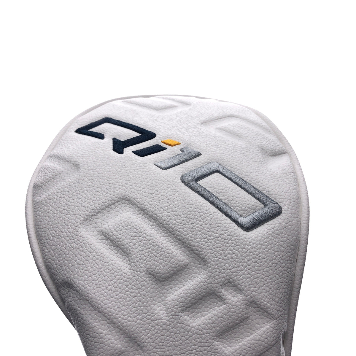 NEW TOUR ISSUE TaylorMade Qi10 LS Driver / 8.0 Degrees / X-Stiff Flex