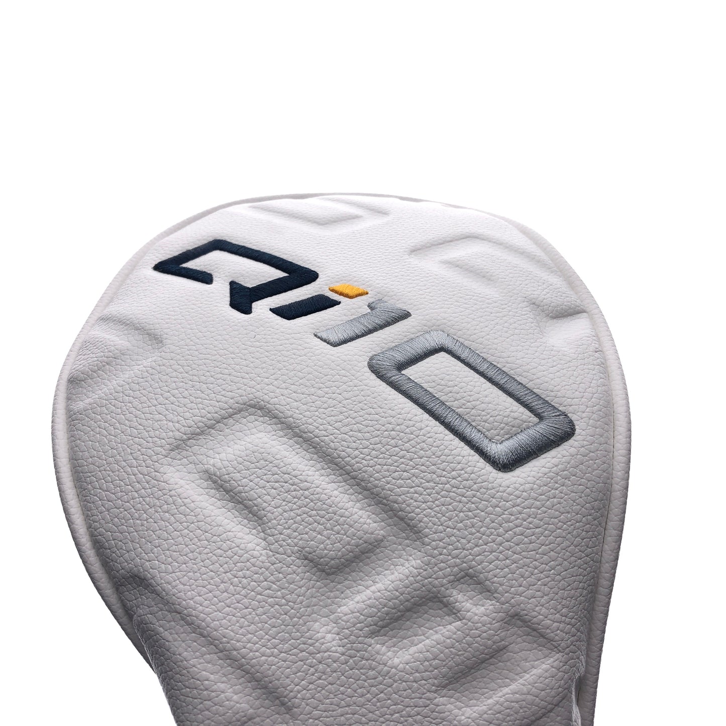 NEW TOUR ISSUE TaylorMade Qi10 LS Driver / 8.0 Degrees / X-Stiff Flex