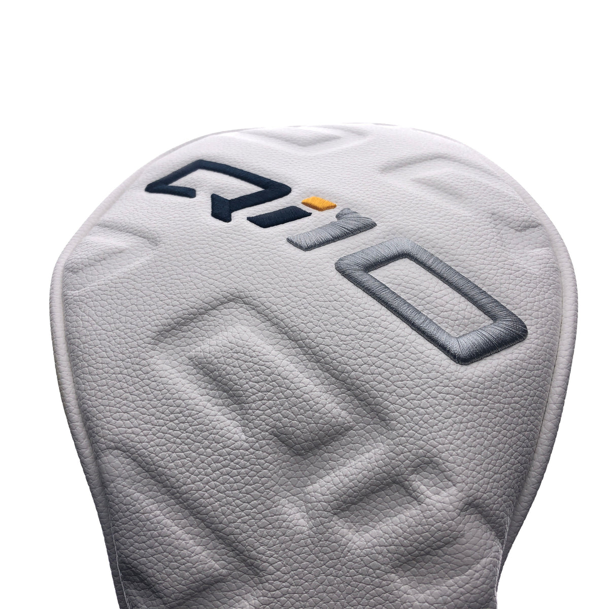 NEW TOUR ISSUE TaylorMade Qi10 LS Driver / 8.0 Degrees / X-Stiff Flex