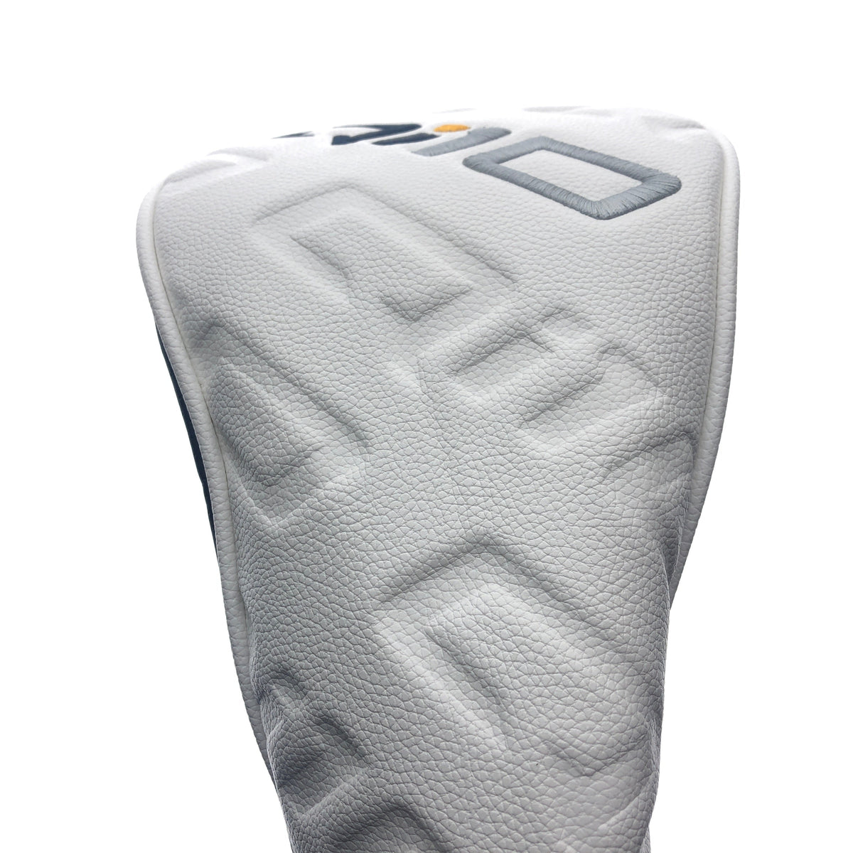 NEW TOUR ISSUE TaylorMade Qi10 LS Driver / 8.0 Degrees / X-Stiff Flex