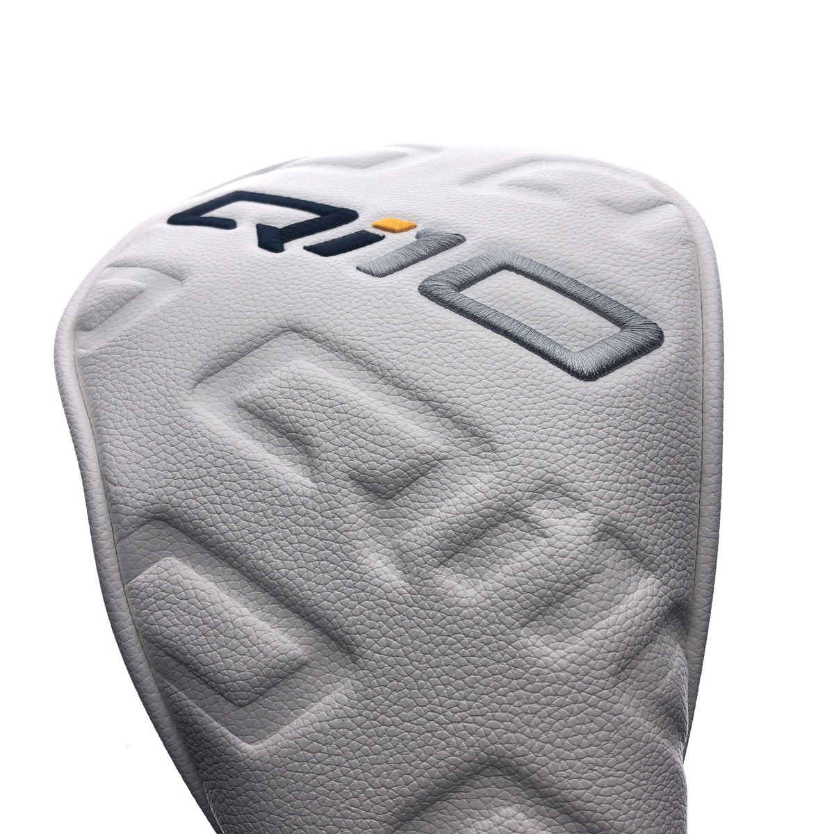 NEW TOUR ISSUE TaylorMade Qi10 LS Driver / 8.0 Degrees / X-Stiff Flex