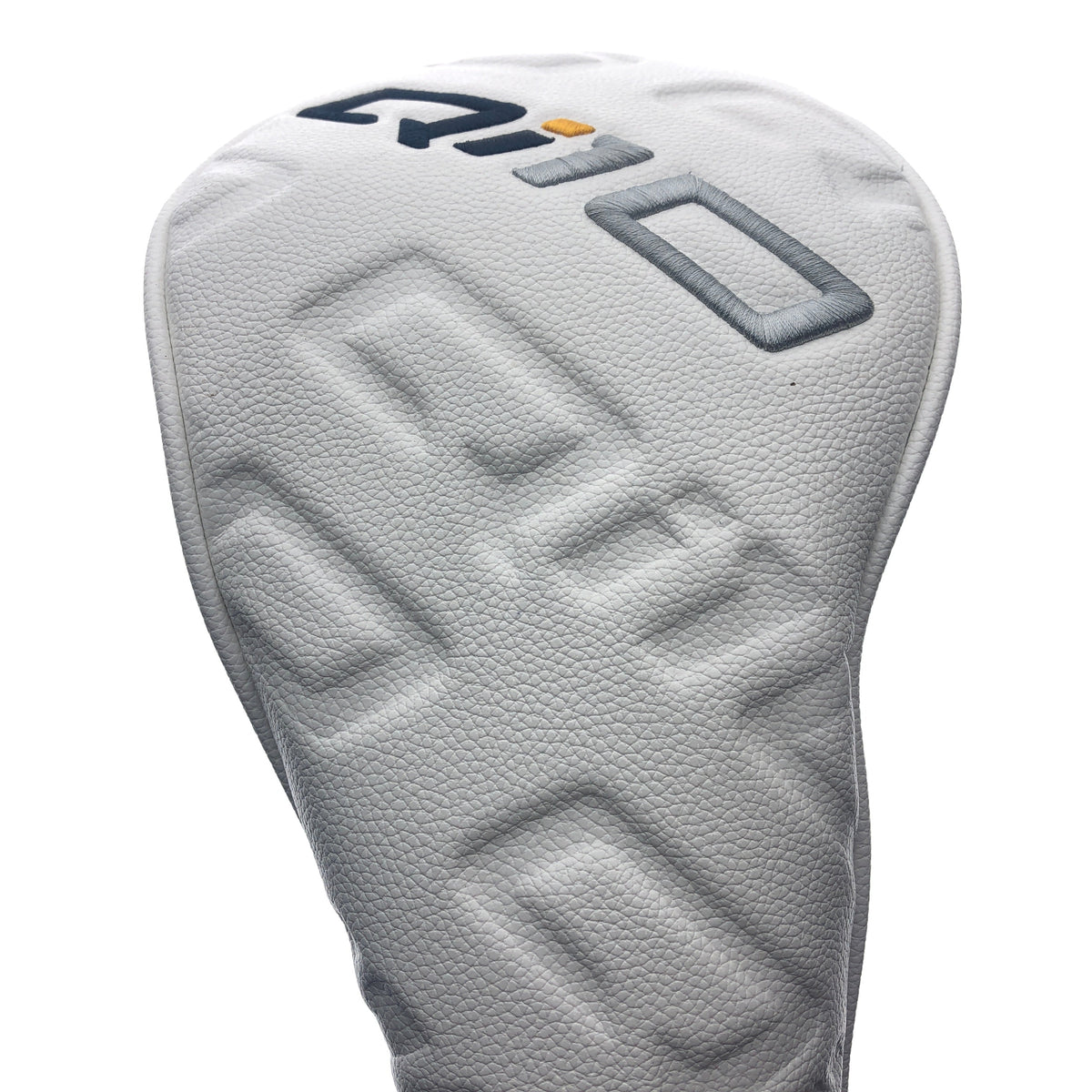 NEW TOUR ISSUE TaylorMade Qi10 LS Driver / 8.0 Degrees / X-Stiff Flex