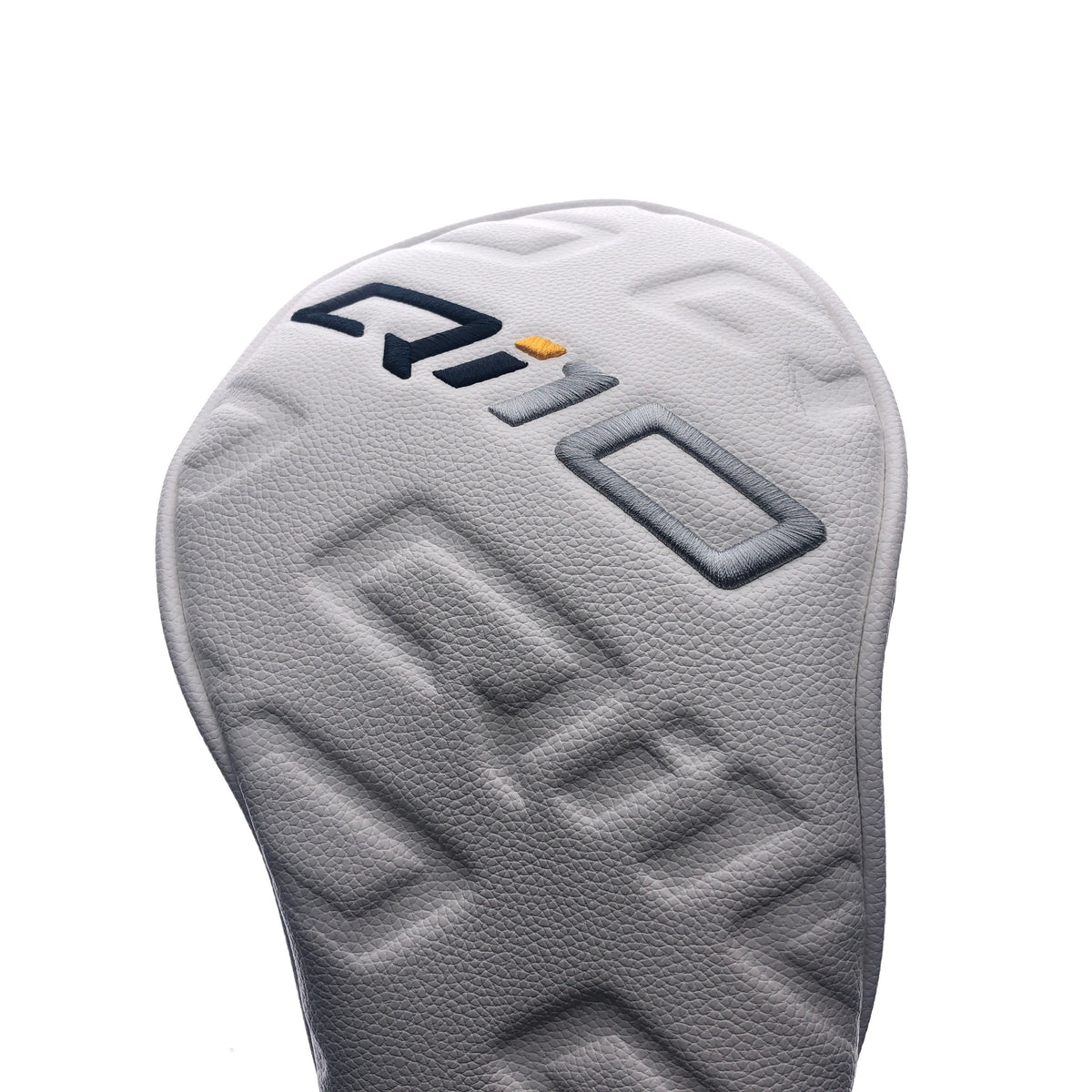 NEW TOUR ISSUE TaylorMade Qi10 LS Driver / 8.0 Degrees / X-Stiff Flex