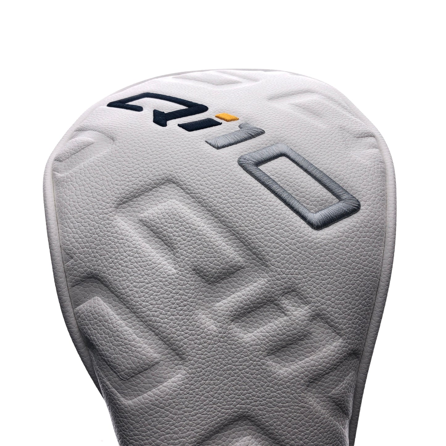 NEW TOUR ISSUE TaylorMade Qi10 LS Driver / 8.0 Degrees / X-Stiff Flex