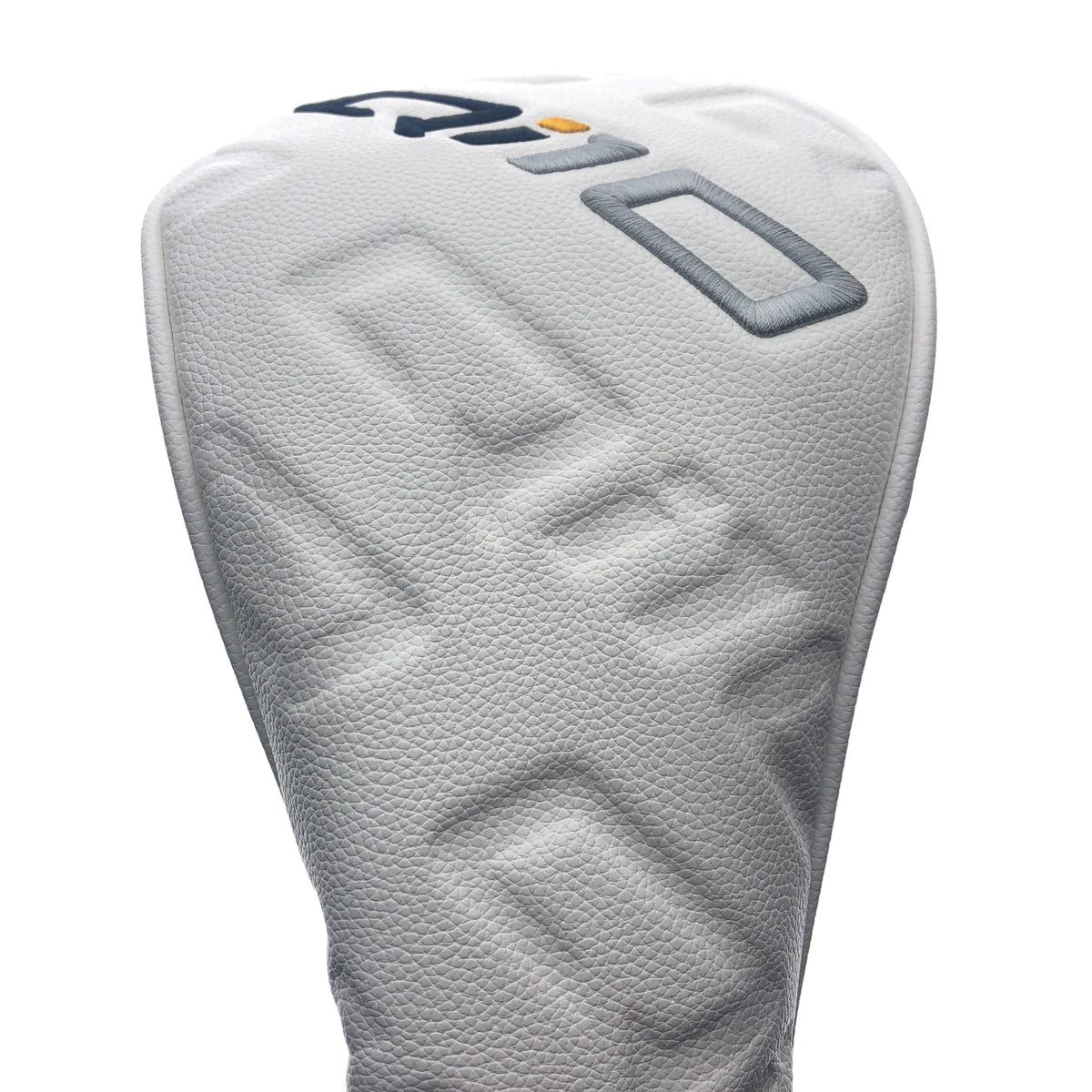 NEW TOUR ISSUE TaylorMade Qi10 LS Driver / 8.0 Degrees / X-Stiff Flex