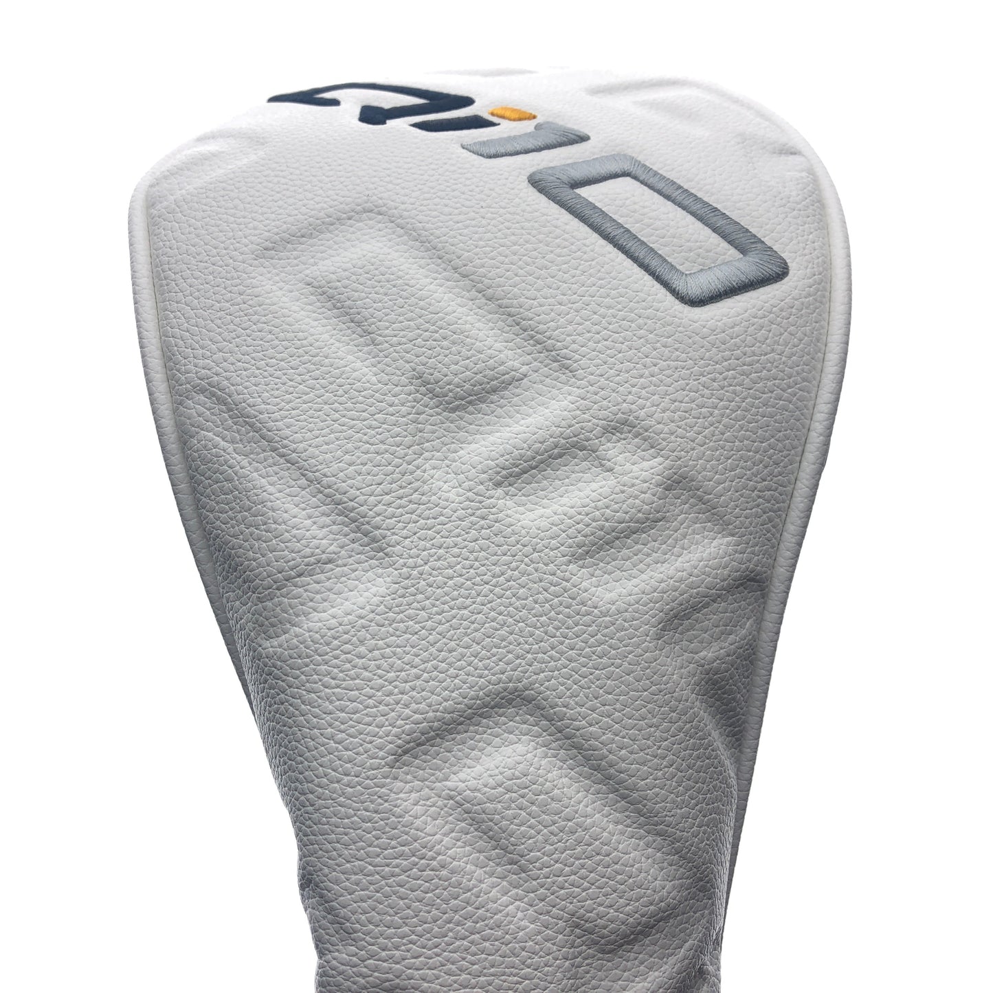 NEW TOUR ISSUE TaylorMade Qi10 LS Driver / 8.0 Degrees / X-Stiff Flex