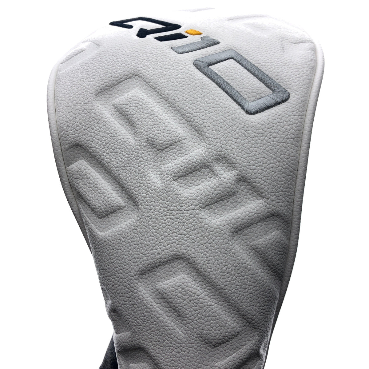 NEW TOUR ISSUE TaylorMade Qi10 LS Driver / 8.0 Degrees / X-Stiff Flex