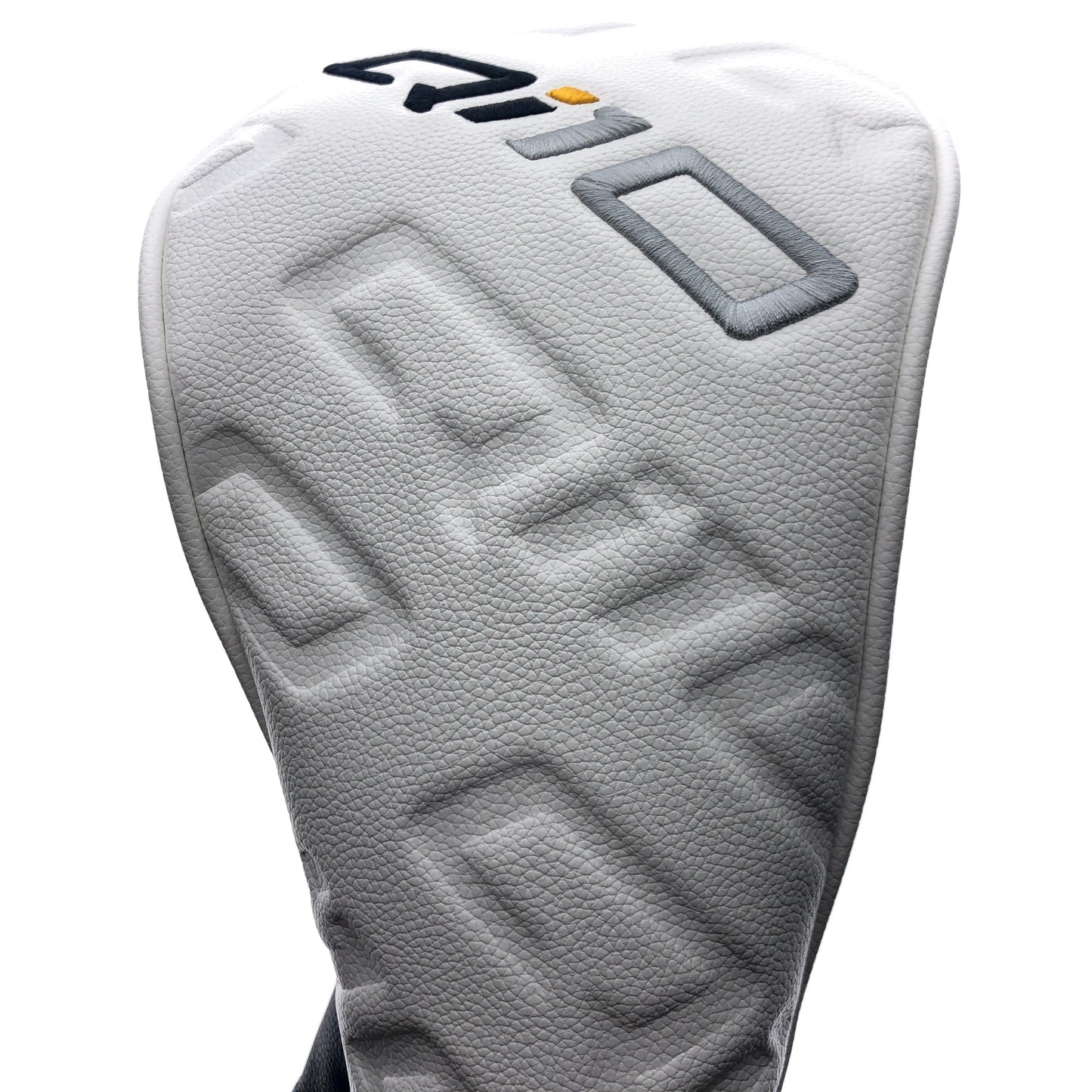 NEW TOUR ISSUE TaylorMade Qi10 LS Driver / 8.0 Degrees / X-Stiff Flex