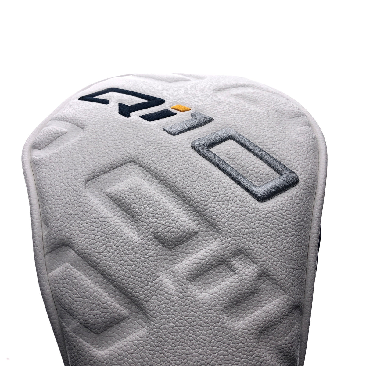 NEW TOUR ISSUE TaylorMade Qi10 LS Driver / 8.0 Degrees / X-Stiff Flex