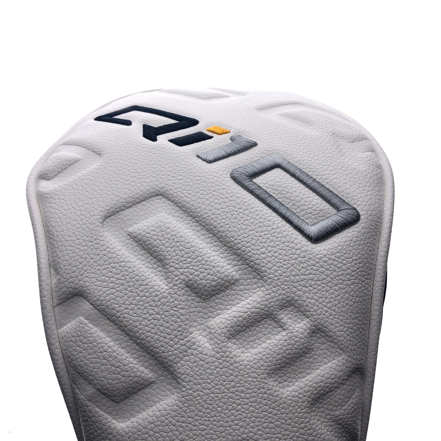 NEW TOUR ISSUE TaylorMade Qi10 LS Driver / 8.0 Degrees / X-Stiff Flex