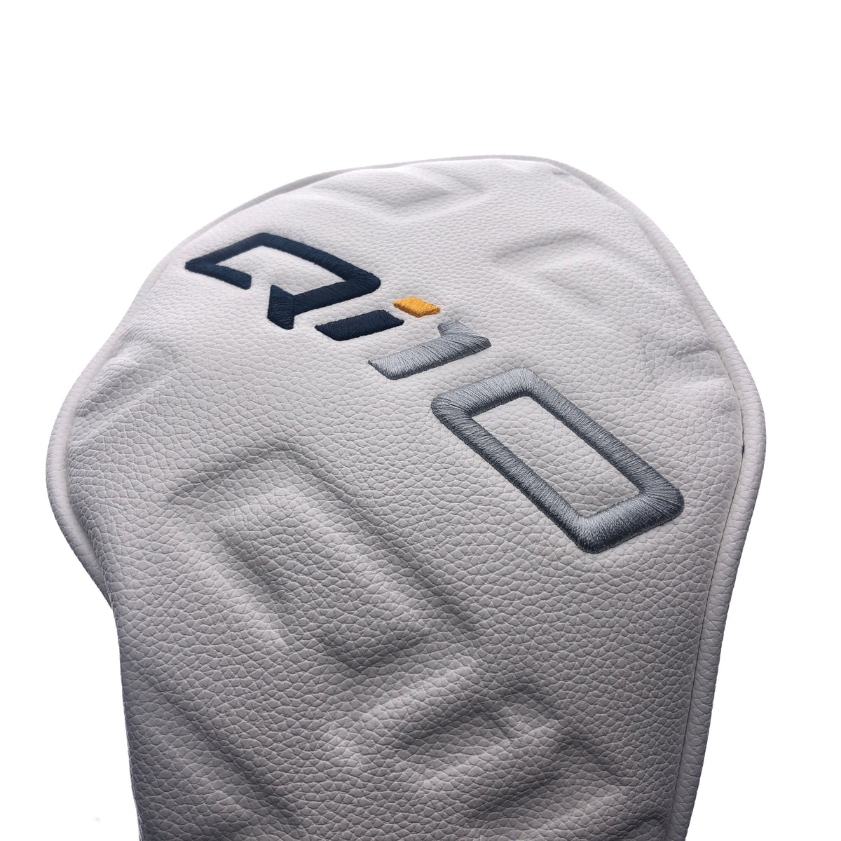 NEW TOUR ISSUE TaylorMade Qi10 LS Driver / 8.0 Degrees / X-Stiff Flex