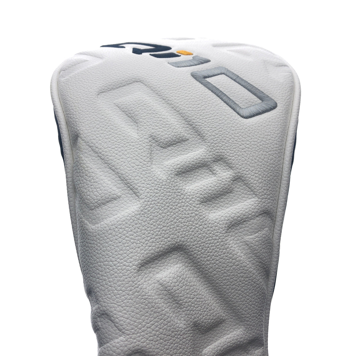 NEW TOUR ISSUE TaylorMade Qi10 LS Driver / 8.0 Degrees / X-Stiff Flex