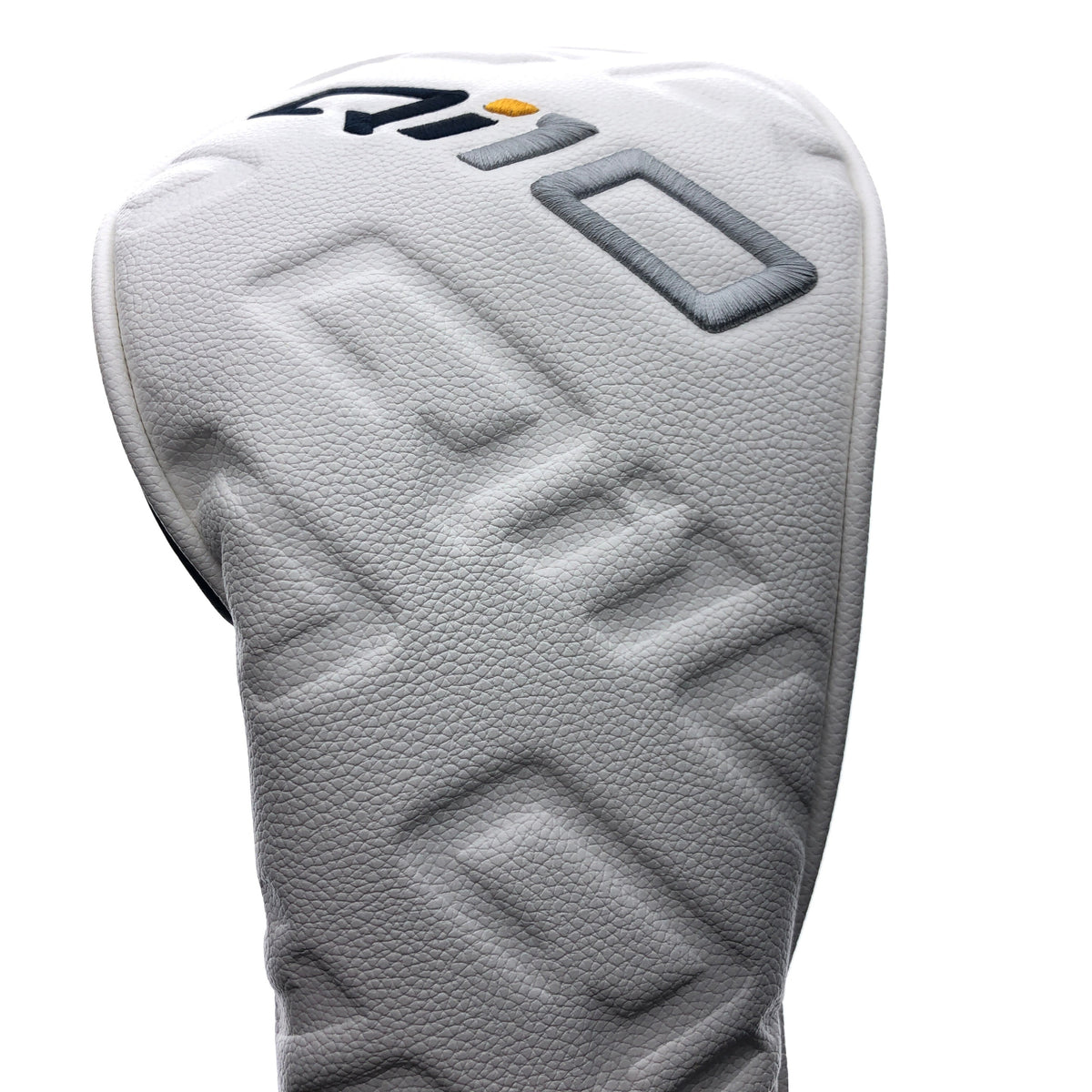 NEW TOUR ISSUE TaylorMade Qi10 LS Driver / 8.0 Degrees / X-Stiff Flex