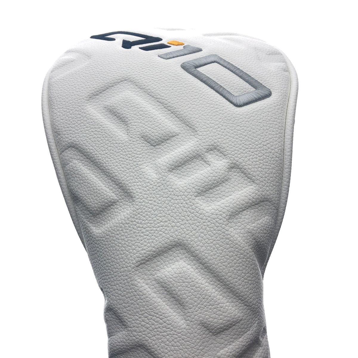 NEW TOUR ISSUE TaylorMade Qi10 LS Driver / 8.0 Degrees / X-Stiff Flex