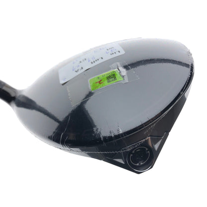 NEW TOUR ISSUE TaylorMade Qi10 LS Driver / 8.0 Degrees / X-Stiff Flex