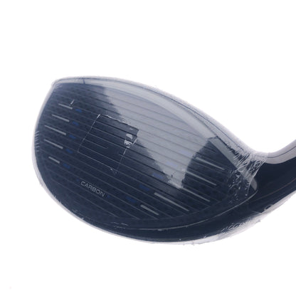 NEW TOUR ISSUE TaylorMade Qi10 LS Driver / 8.0 Degrees / X-Stiff Flex