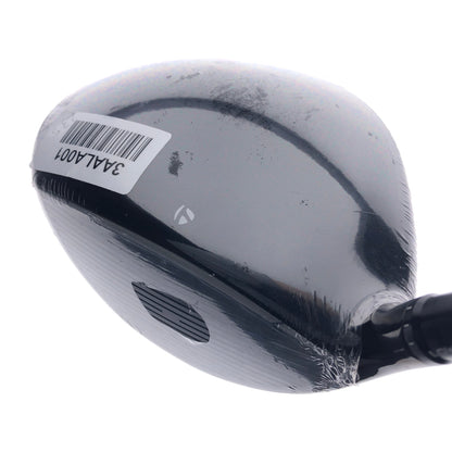 NEW TOUR ISSUE TaylorMade Qi10 LS Driver / 8.0 Degrees / X-Stiff Flex