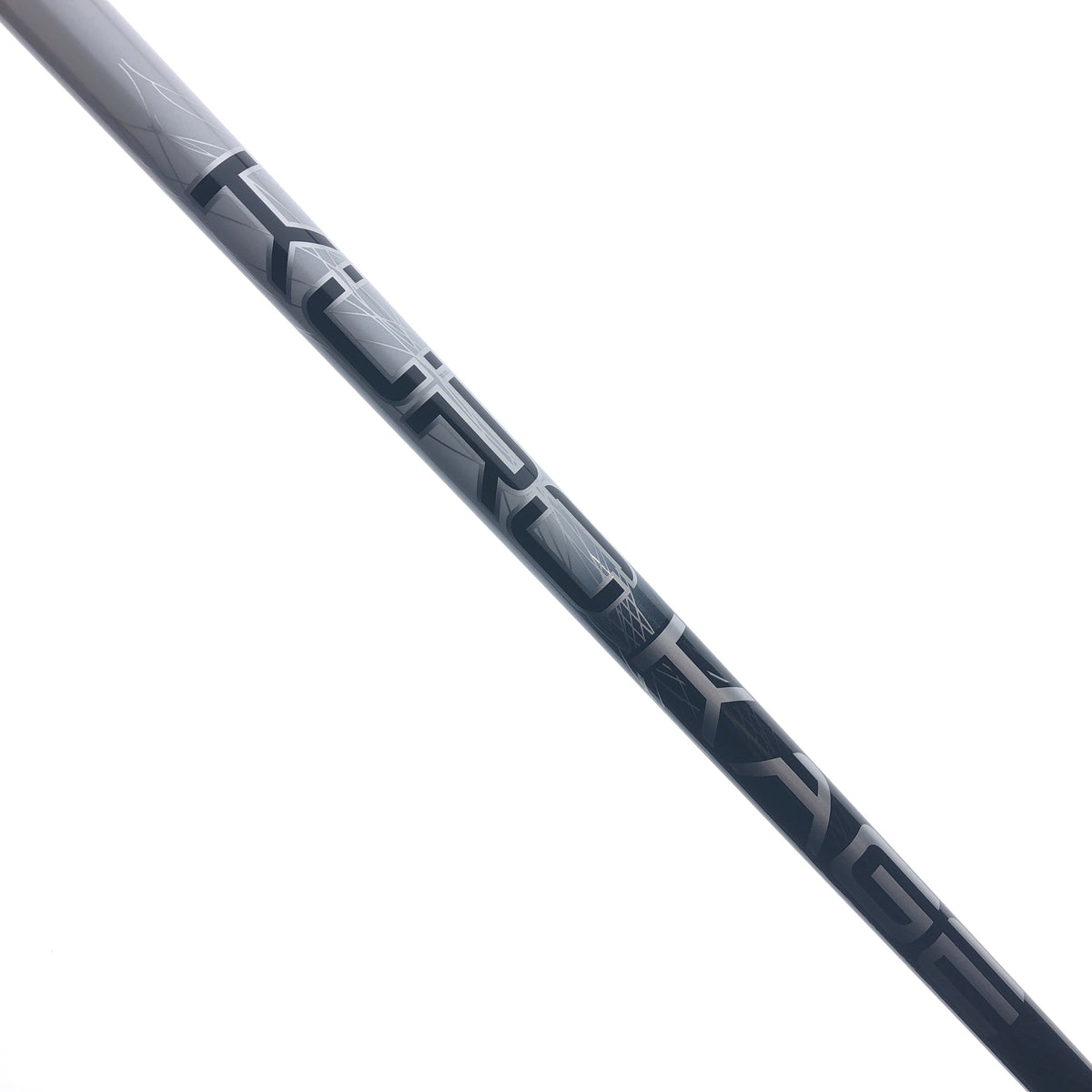 NEW TOUR ISSUE TaylorMade Qi10 LS Driver / 8.0 Degrees / X-Stiff Flex