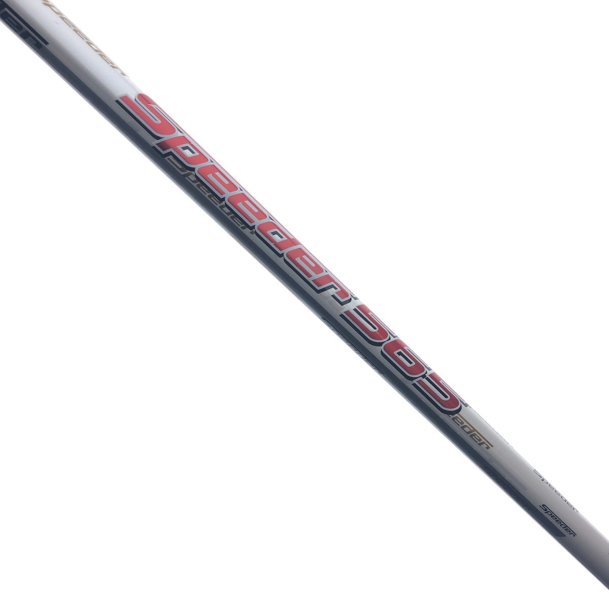 NEW TOUR ISSUE TaylorMade Qi10 LS Driver / 8.0 Degrees / X-Stiff Flex