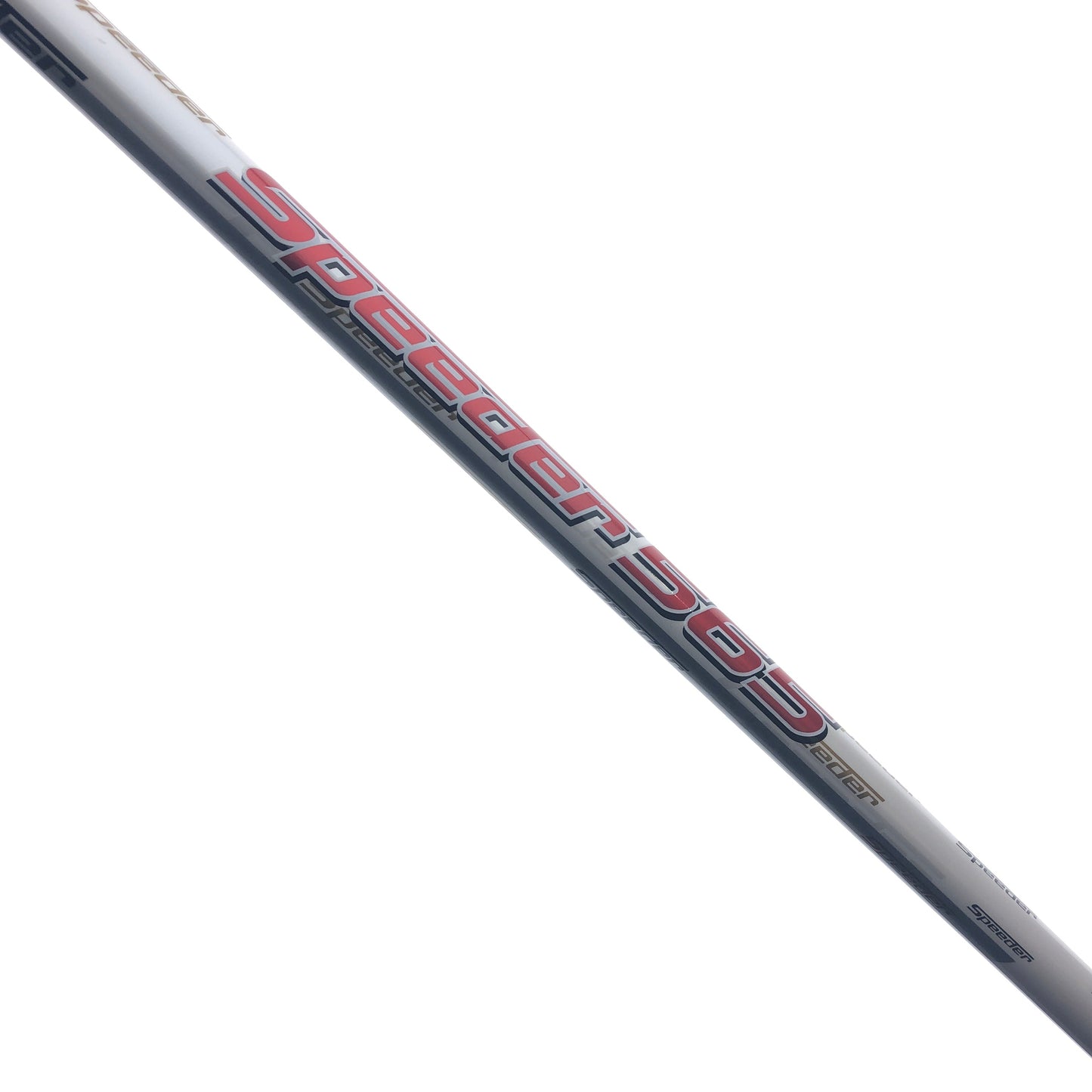 NEW TOUR ISSUE TaylorMade Qi10 LS Driver / 8.0 Degrees / X-Stiff Flex