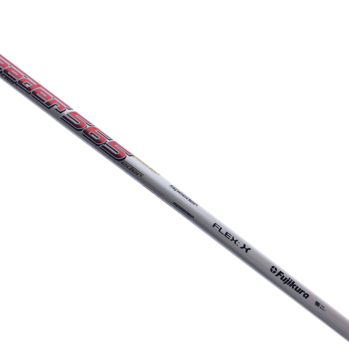 NEW TOUR ISSUE TaylorMade Qi10 LS Driver / 8.0 Degrees / X-Stiff Flex