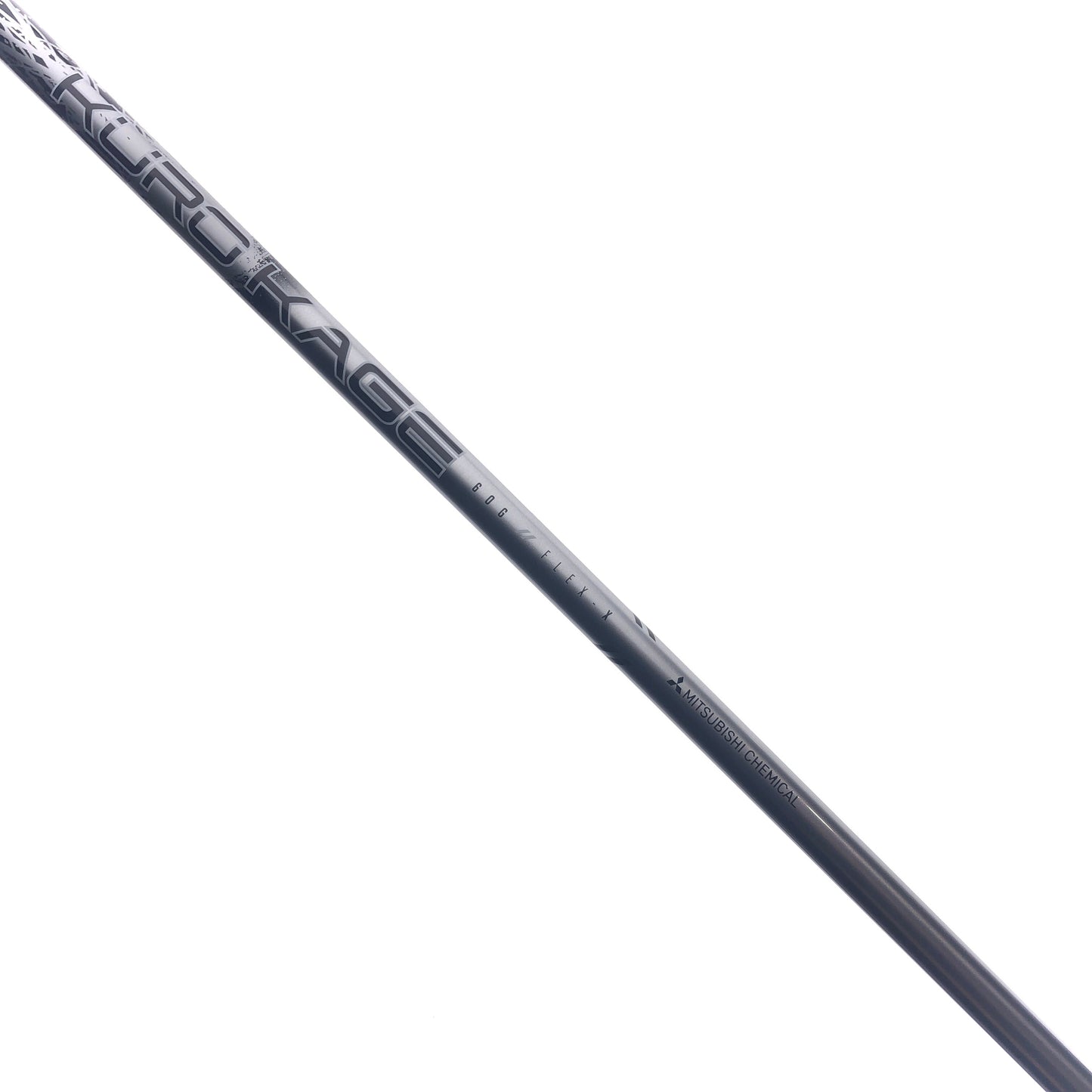 NEW TOUR ISSUE TaylorMade Qi10 LS Driver / 8.0 Degrees / X-Stiff Flex