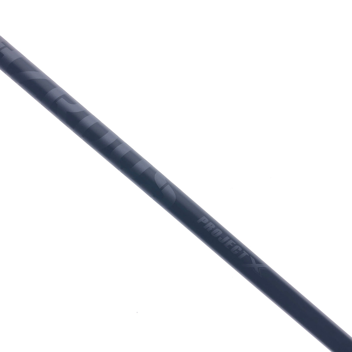 NEW TOUR ISSUE TaylorMade Qi10 LS Driver / 8.0 Degrees / X-Stiff Flex