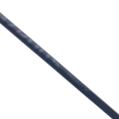 NEW TOUR ISSUE TaylorMade Qi10 LS Driver / 8.0 Degrees / X-Stiff Flex