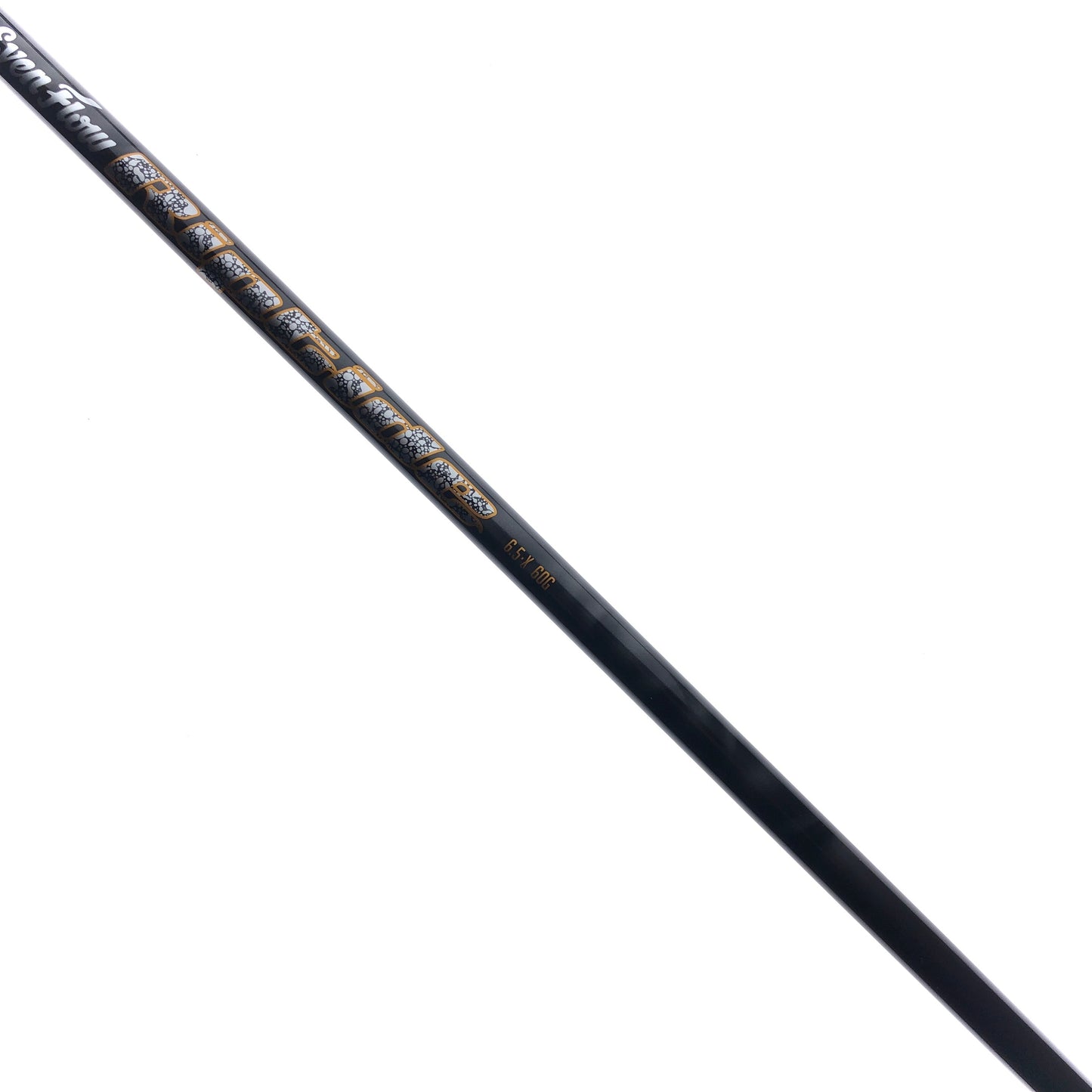 NEW TOUR ISSUE TaylorMade Qi10 LS Driver / 8.0 Degrees / X-Stiff Flex