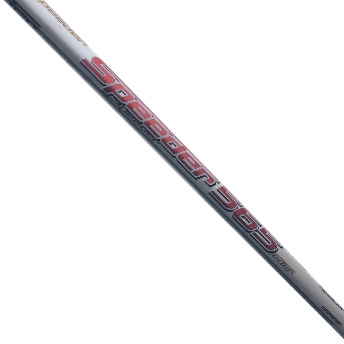 NEW TOUR ISSUE TaylorMade Qi10 LS Driver / 8.0 Degrees / X-Stiff Flex